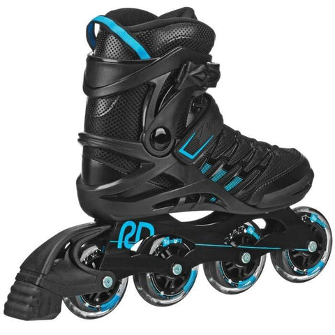 RDS Aerio Q84 Mens Inline Skates