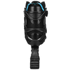 RDS Aerio Q84 Mens Inline Skates
