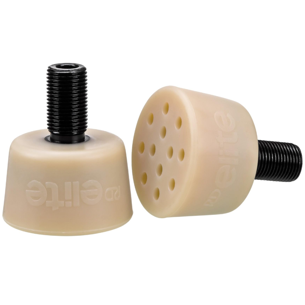 RDS Elite Toe Stop - Natural