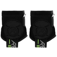 REKD Energy Covert Ankle Guard