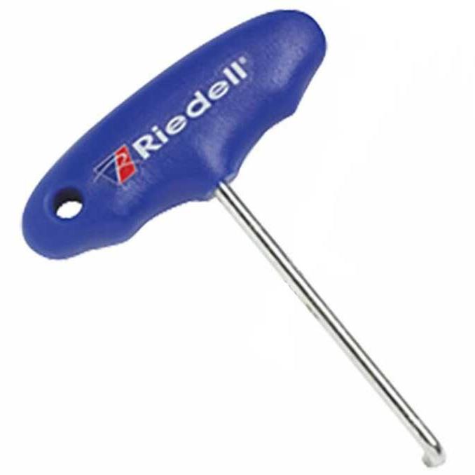 Riedell Lace Hook