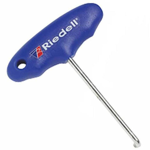 Riedell Lace Hook