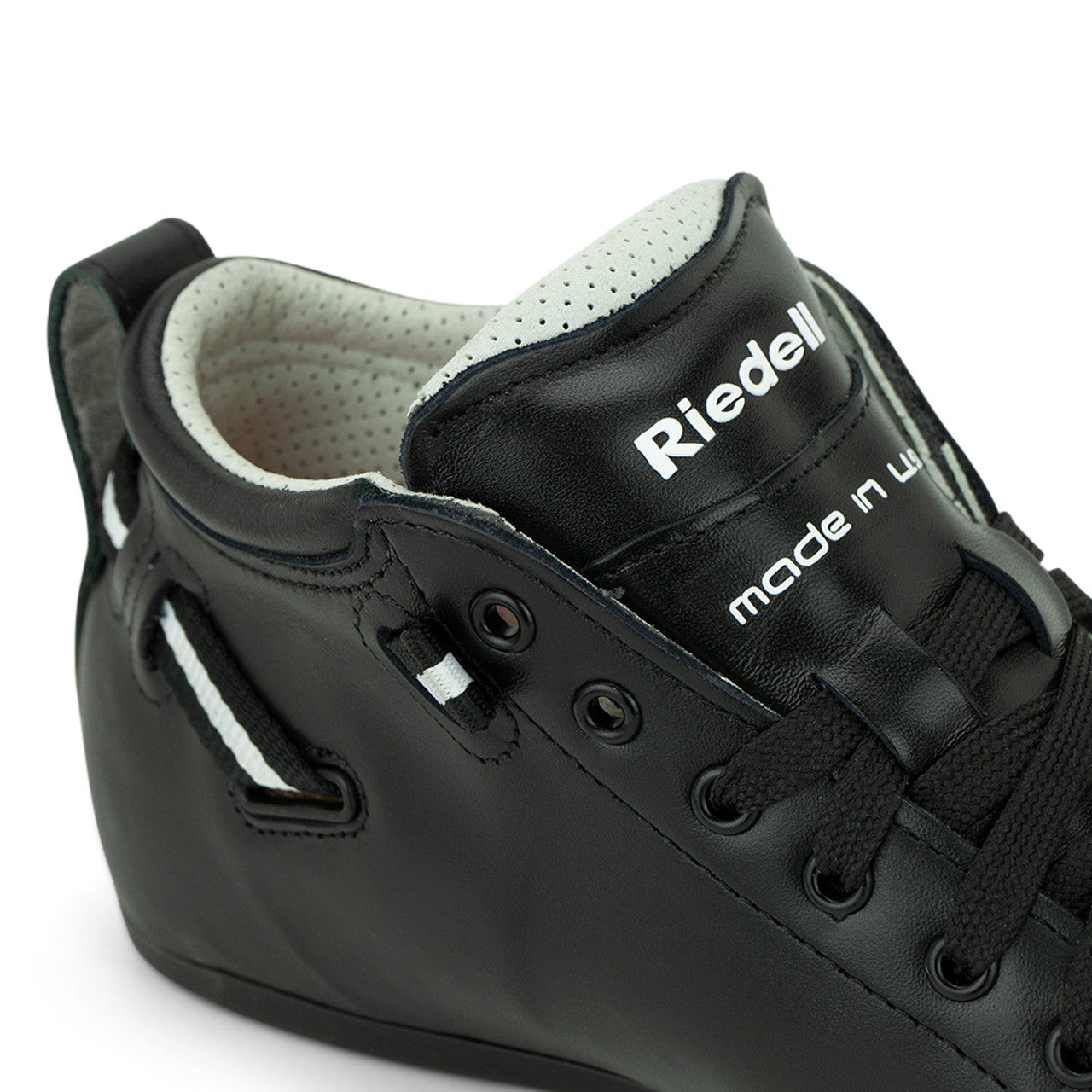 Riedell Solaris 2.0 Skate Neo (Reactor Neo Plate)