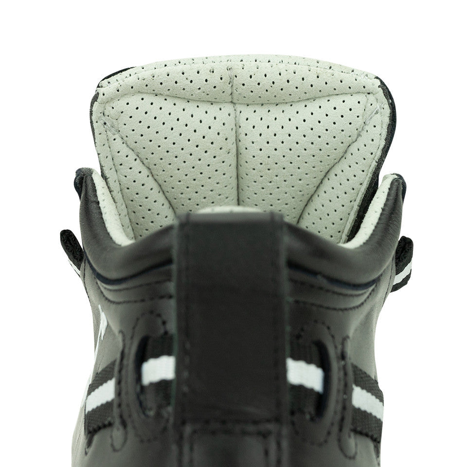 Riedell Solaris 2.0 Skate Neo (Reactor Neo Plate)