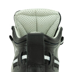 Riedell Solaris 2.0 Skate Platinum (Arius Plate)