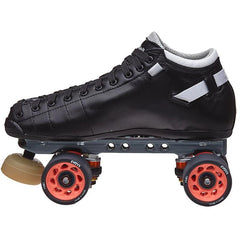 Riedell Solaris Skate Pro C/AA (Reactor Pro Plate)