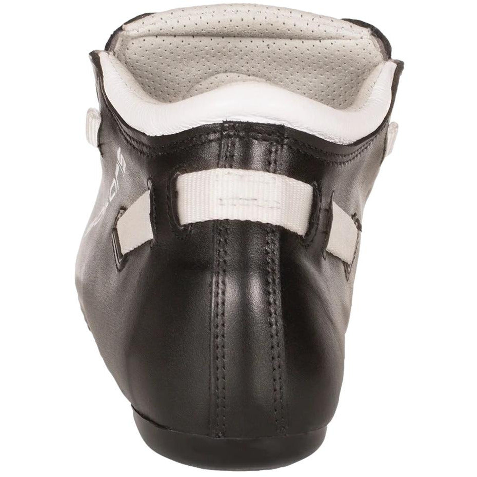 Riedell Solaris Skate Pro C/AA (Reactor Pro Plate)