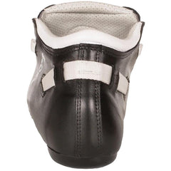 Riedell Solaris Skate Pro C/AA (Reactor Pro Plate)