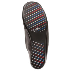 Riedell Solaris Skate Pro C/AA (Reactor Pro Plate)