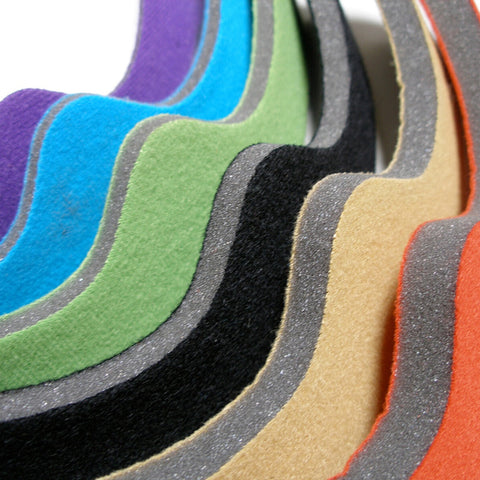 S-One Helmet Liner