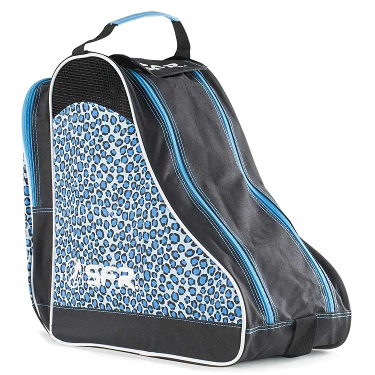 SFR Skate Bag (Assorted Colours)