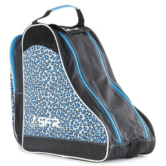 SFR Skate Bag (Assorted Colours)
