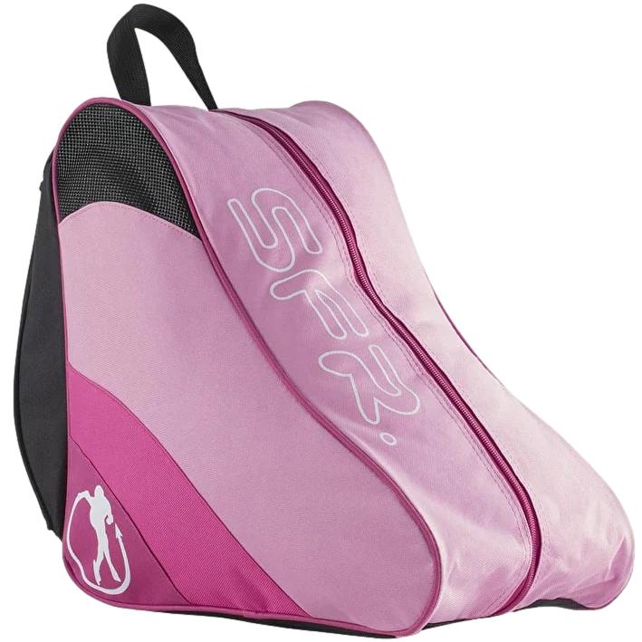 SFR Skate Bag II 300