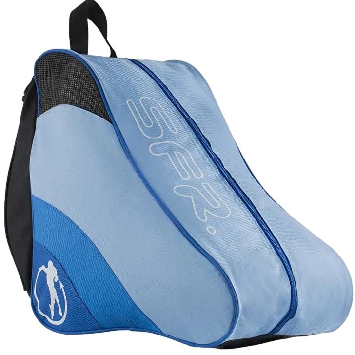 SFR Skate Bag II 300