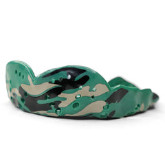 SISU Aero Mouth Guard 1.6 Adult