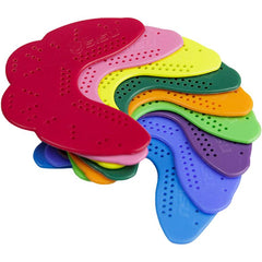 SISU Aero Mouth Guard 1.6 Junior