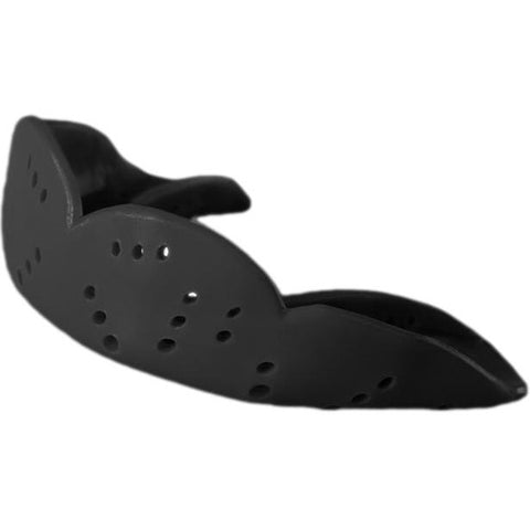 SISU Aero Mouth Guard 1.6 Junior