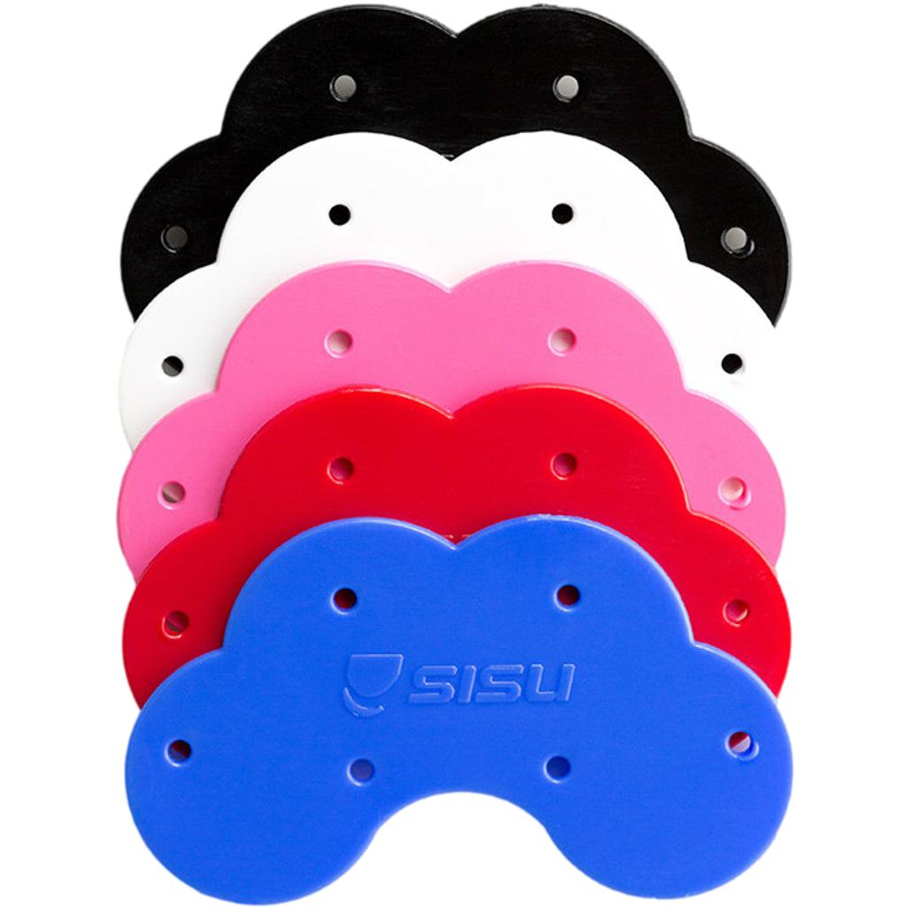 SISU Go Mouth Guard