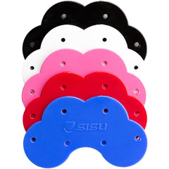 SISU Go Mouth Guard