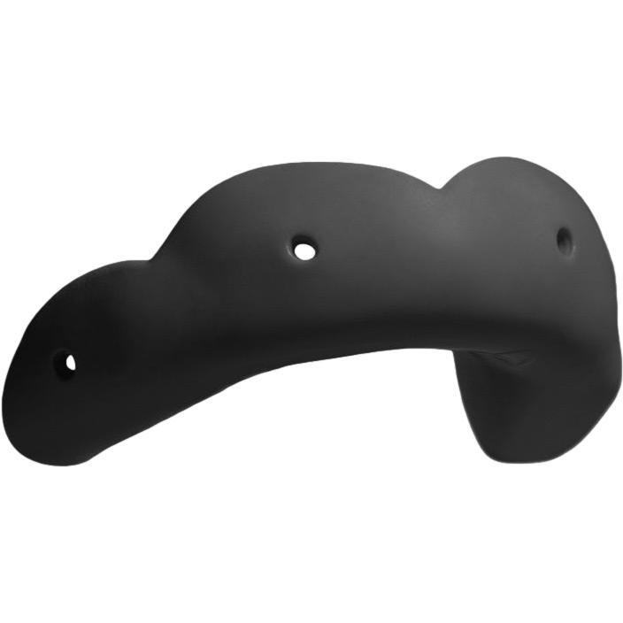 SISU Go Mouth Guard