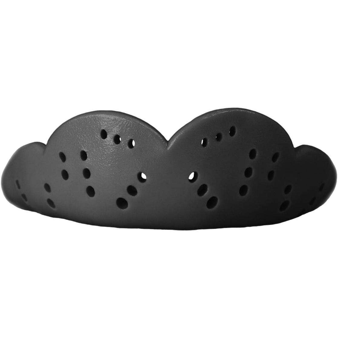 SISU Max Mouth Guard 2.4