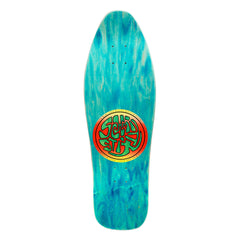 Schmitt Stix Chris Miller Cat Bird Deck - 9.5"x 30"