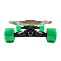 Sector 9 Longboard Dropper Dream 41.0"