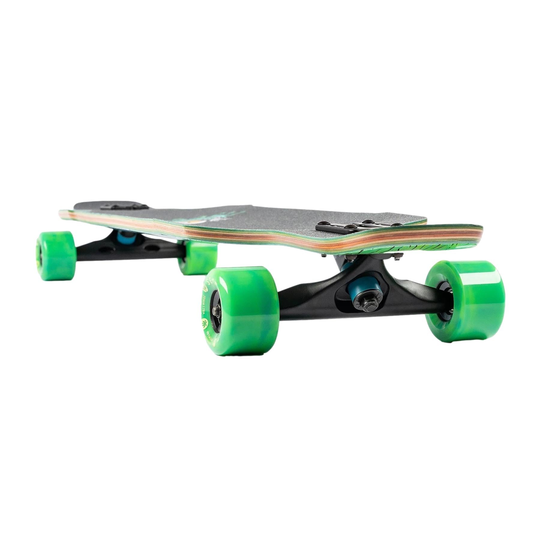 Sector 9 Longboard Dropper Dream 41.0"