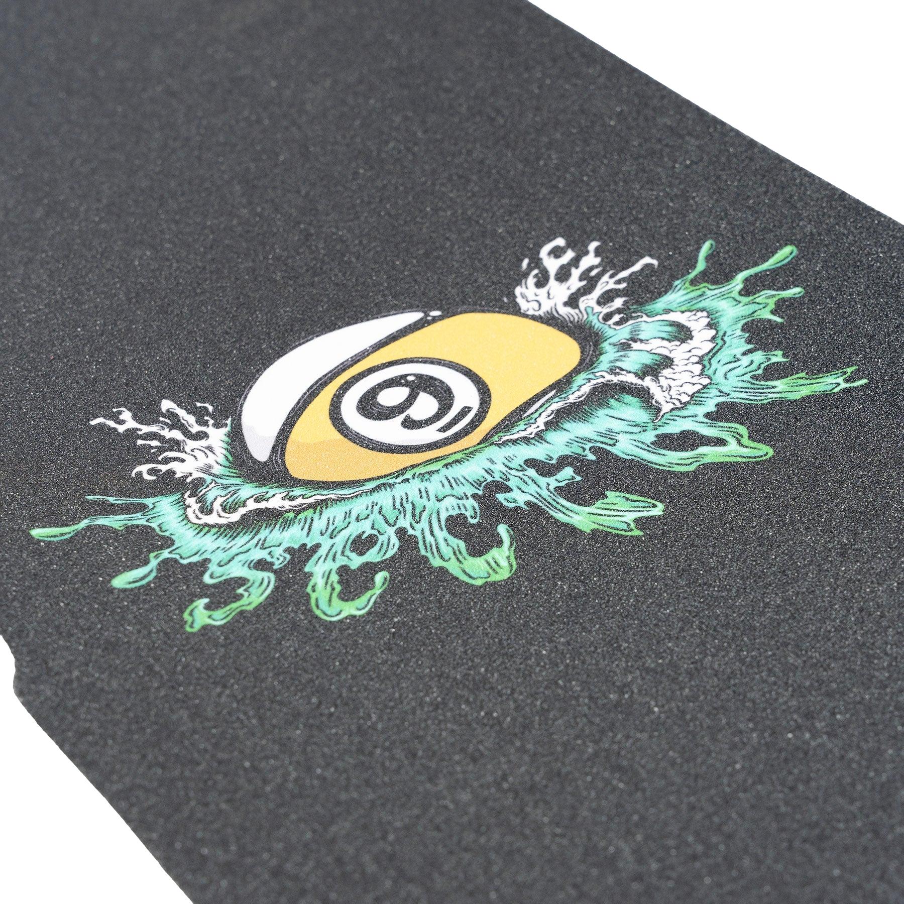 Sector 9 Longboard Dropper Dream 41.0"