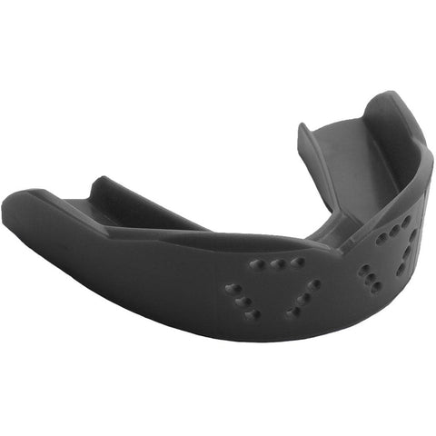 Sisu 3D Custom Fit Mouth Guard