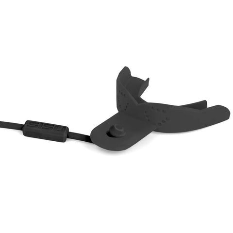 Sisu Tether Adult Mouth Guard