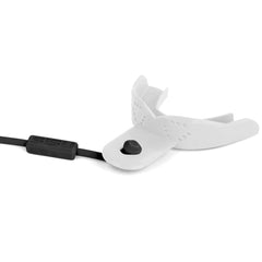 Sisu Tether Adult Mouth Guard
