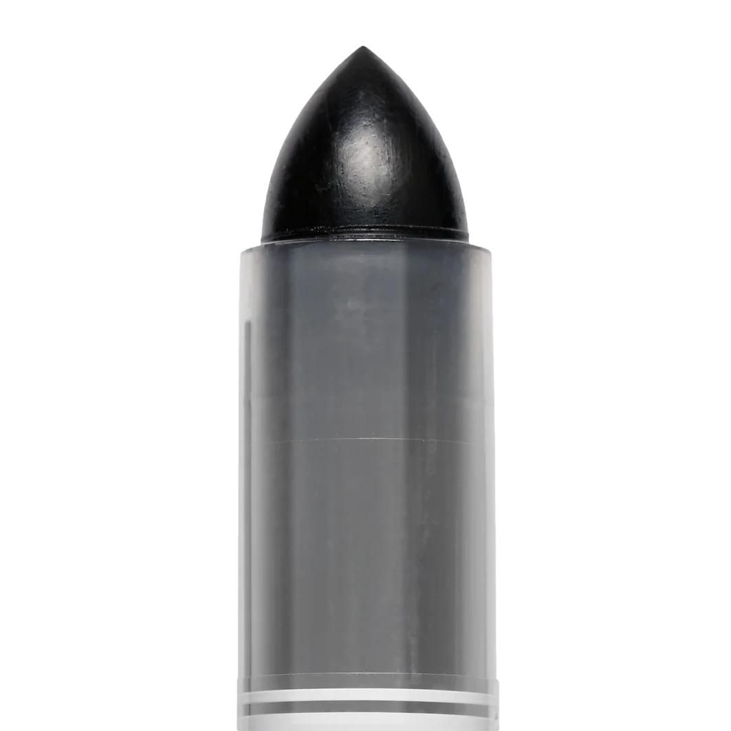 Solidos Solid Paint Marker