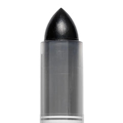 Solidos Solid Paint Marker
