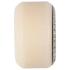 Spitfire Formula Four Conical Yellow 53mm