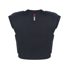 Triple 8 Bashguard Padded Top