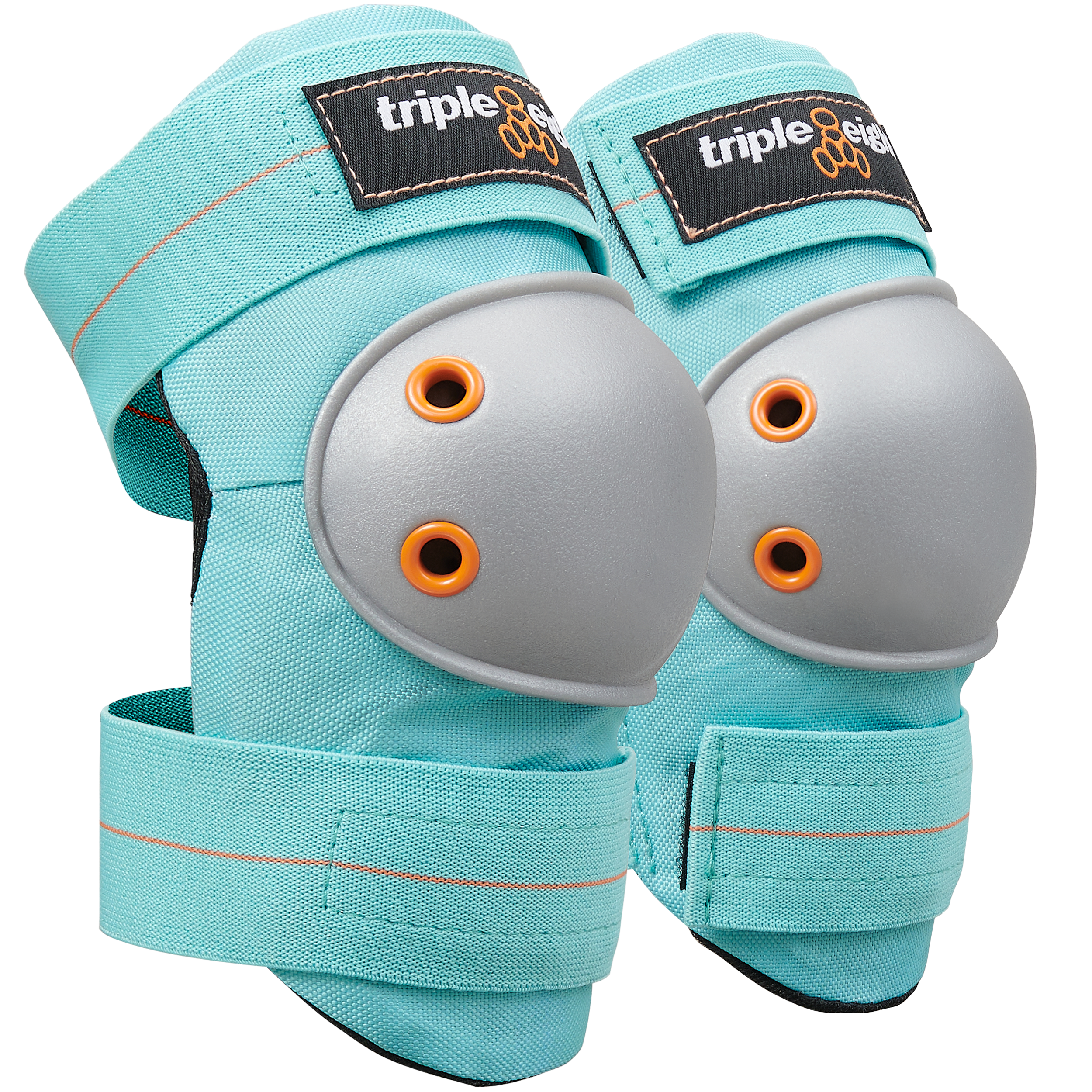 Triple 8 Tri Pack Saver JR Mint