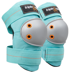 Triple 8 Tri Pack Saver JR Mint
