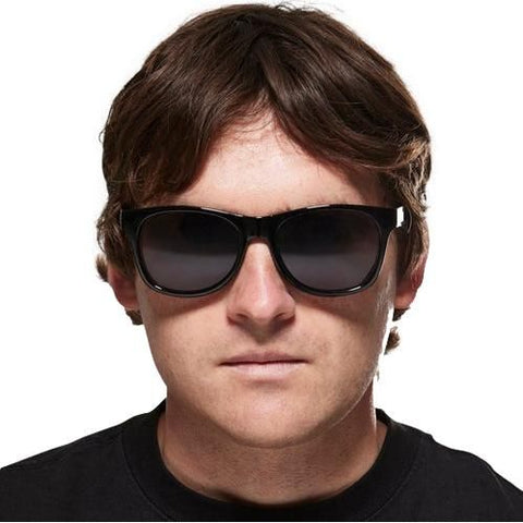 Vans Spicoli Sunglasses Black