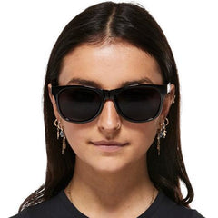 Vans Spicoli Sunglasses Black