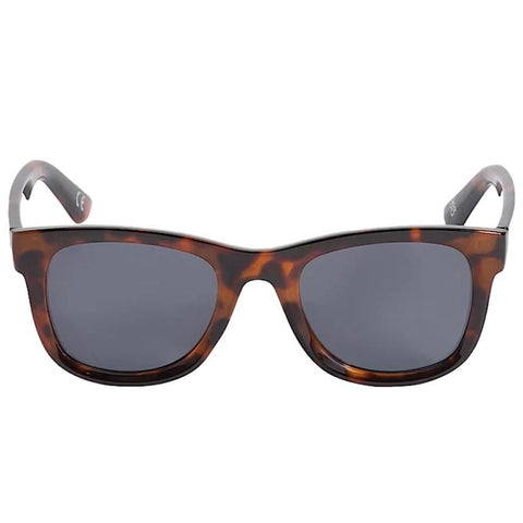 Vans Spicoli Sunglasses Tortoise Shell