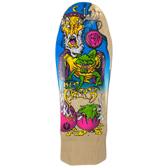 Vision Ken Park Wizard Deck - 10"x31.5"