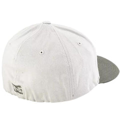 DC Capstar 2 Seasonal Fitted Cap Taupe