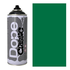 Dope Deep Green 400ml