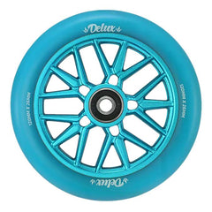 Envy 120mm Wheel Delux