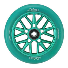 Envy 120mm Wheel Delux