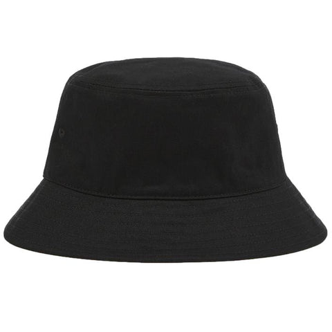 Dickies Stayton Bucket Hat Black