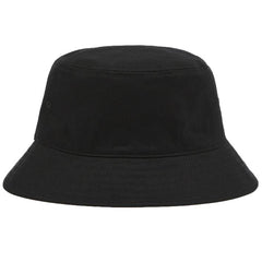 Dickies Stayton Bucket Hat Black
