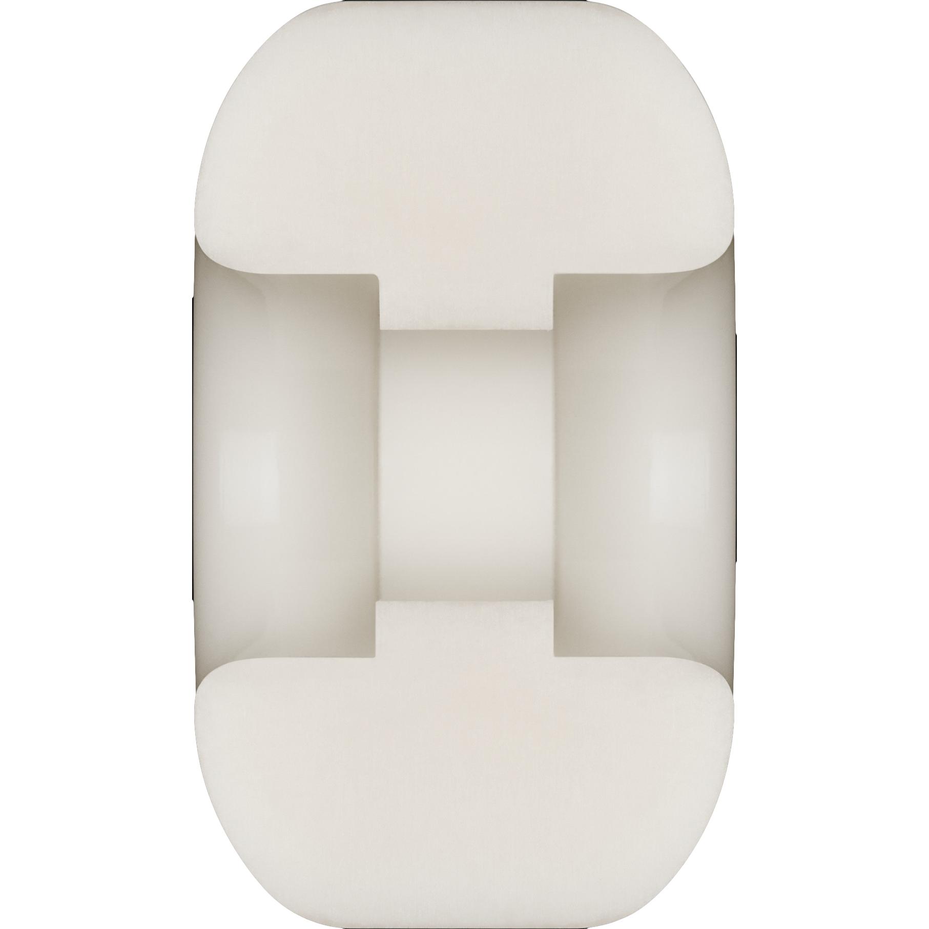 Powell Peralta Dragon Formula V1 52 x 31mm 93A Wheels