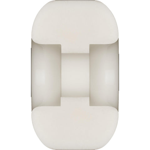 Powell Peralta Dragon Formula V1 52 x 31mm 93A Wheels